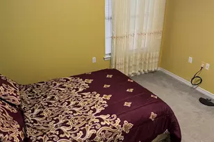 8122 Heirloom Dr, Pensacola, FL 32514 - Photo 8
