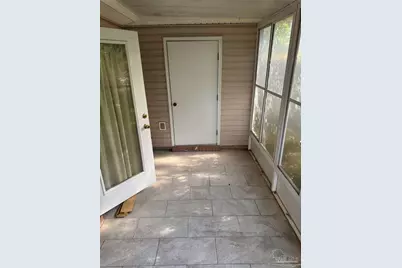 8122 Heirloom Dr, Pensacola, FL 32514 - Photo 14