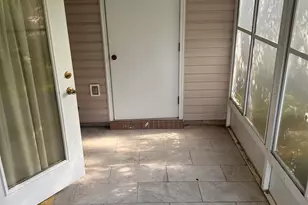 8122 Heirloom Dr, Pensacola, FL 32514 - Photo 14