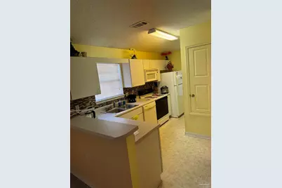 8122 Heirloom Dr, Pensacola, FL 32514 - Photo 6
