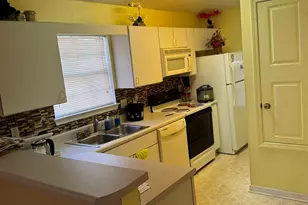 8122 Heirloom Dr, Pensacola, FL 32514 - Photo 6