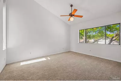 3400 Wimbledon Dr #5, Pensacola, FL 32504 - Photo 16