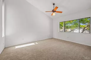 3400 Wimbledon Dr, Pensacola, FL 32504 - Photo 16