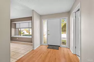 3400 Wimbledon Dr, Pensacola, FL 32504 - Photo 4