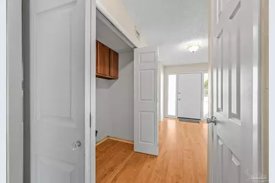 3400 Wimbledon Dr #5, Pensacola, FL 32504 - Photo 12
