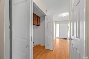 3400 Wimbledon Dr, Pensacola, FL 32504 - Photo 12