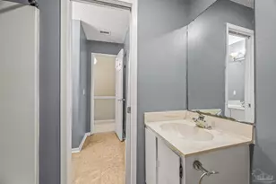 3400 Wimbledon Dr, Pensacola, FL 32504 - Photo 20