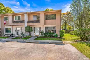 3400 Wimbledon Dr, Pensacola, FL 32504 - Photo 26