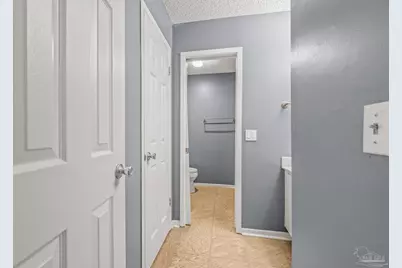 3400 Wimbledon Dr #5, Pensacola, FL 32504 - Photo 18