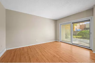 3400 Wimbledon Dr #5, Pensacola, FL 32504 - Photo 10