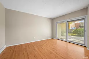 3400 Wimbledon Dr, Pensacola, FL 32504 - Photo 10