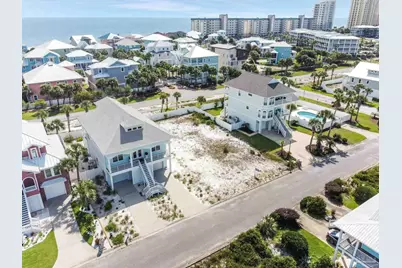 821 Sailfish Ct, Pensacola, FL 32507 - Photo 1