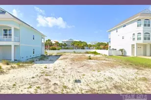 821 Sailfish Ct, Pensacola, FL 32507 - Photo 1