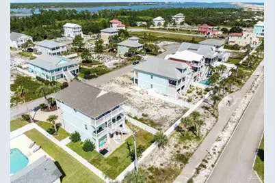 821 Sailfish Ct, Pensacola, FL 32507 - Photo 6