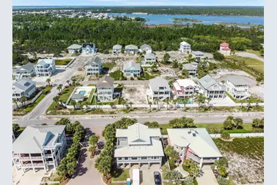 821 Sailfish Ct, Pensacola, FL 32507 - Photo 12