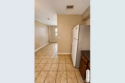 7240 Hilburn Rd #E2, Pensacola, FL 32504 - Photo 2