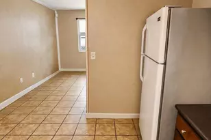 7240 Hilburn Rd, Pensacola, FL 32504 - Photo 2