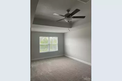 384 Hilburn Ln, Pensacola, FL 32504 - Photo 12