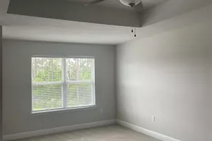 384 Hilburn Ln, Pensacola, FL 32504 - Photo 12