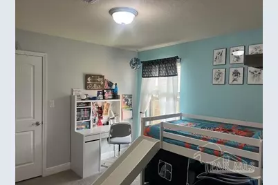 5924 Makenna Dr, Pensacola, FL 32526 - Photo 20