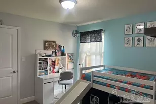 5924 Makenna Dr, Pensacola, FL 32526 - Photo 20