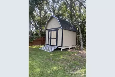 5924 Makenna Dr, Pensacola, FL 32526 - Photo 32