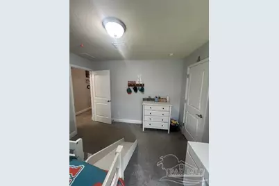 5924 Makenna Dr, Pensacola, FL 32526 - Photo 22