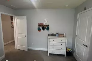 5924 Makenna Dr, Pensacola, FL 32526 - Photo 22