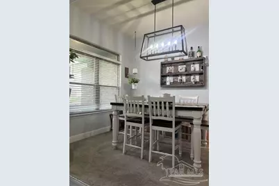 5924 Makenna Dr, Pensacola, FL 32526 - Photo 2