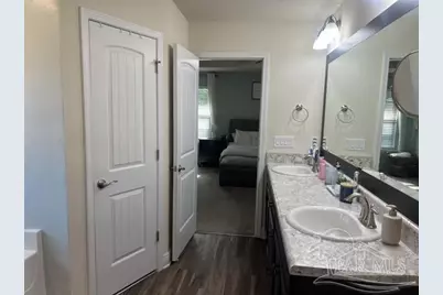 5924 Makenna Dr, Pensacola, FL 32526 - Photo 12