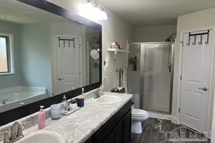 5924 Makenna Dr, Pensacola, FL 32526 - Photo 10