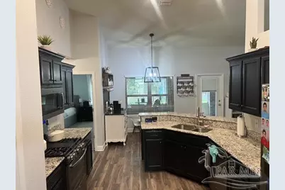 5924 Makenna Dr, Pensacola, FL 32526 - Photo 6
