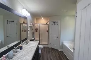 5924 Makenna Dr, Pensacola, FL 32526 - Photo 40