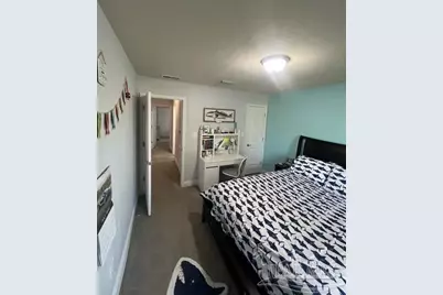 5924 Makenna Dr, Pensacola, FL 32526 - Photo 28