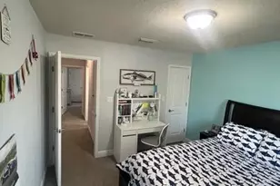 5924 Makenna Dr, Pensacola, FL 32526 - Photo 28