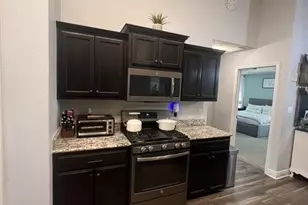 5924 Makenna Dr, Pensacola, FL 32526 - Photo 36