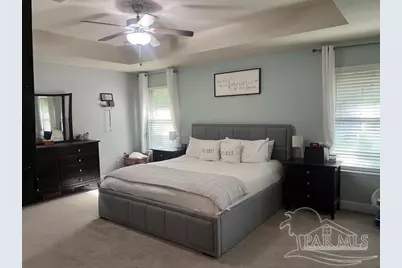 5924 Makenna Dr, Pensacola, FL 32526 - Photo 8