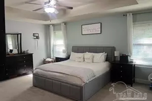 5924 Makenna Dr, Pensacola, FL 32526 - Photo 8