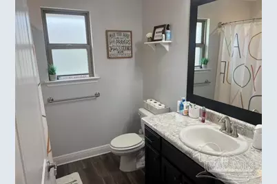 5924 Makenna Dr, Pensacola, FL 32526 - Photo 24