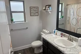 5924 Makenna Dr, Pensacola, FL 32526 - Photo 24