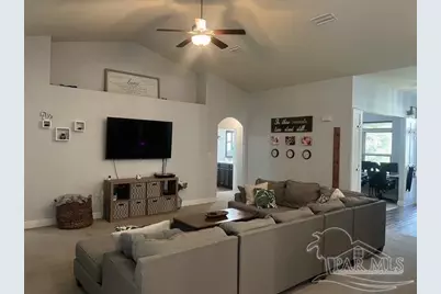 5924 Makenna Dr, Pensacola, FL 32526 - Photo 16
