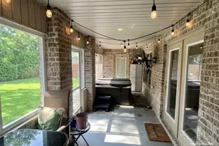5924 Makenna Dr, Pensacola, FL 32526 - Photo 30