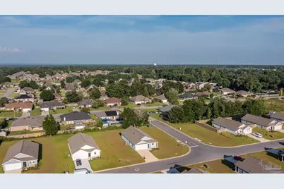 4665 Eagles Ridge Rd, Pace, FL 32571 - Photo 36