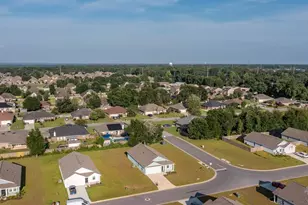 4665 Eagles Rdg Rd, Pace, FL 32571 - Photo 36