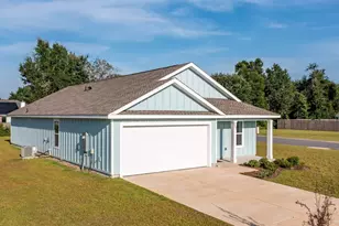 4665 Eagles Rdg Rd, Pace, FL 32571 - Photo 2