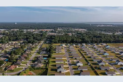 4665 Eagles Ridge Rd, Pace, FL 32571 - Photo 40