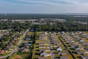 4665 Eagles Rdg Rd, Pace, FL 32571 - Photo 40