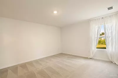 4665 Eagles Ridge Rd, Pace, FL 32571 - Photo 26