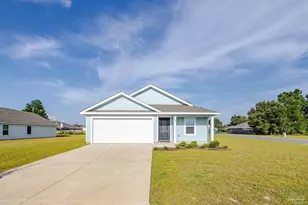 4665 Eagles Rdg Rd, Pace, FL 32571 - Photo 1