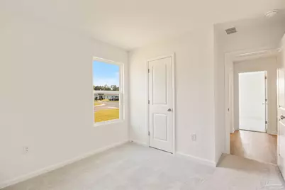 4665 Eagles Ridge Rd, Pace, FL 32571 - Photo 14